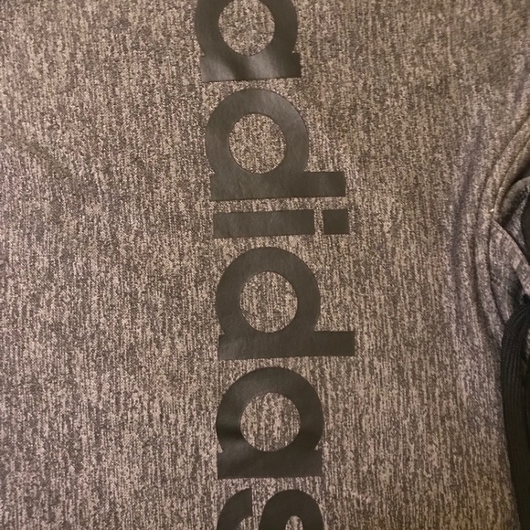 Adidas Climawarm Pullover Hoodie - Picture 3 of 4